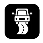 Car Icon